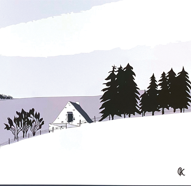 Tableau de My-kc-Square