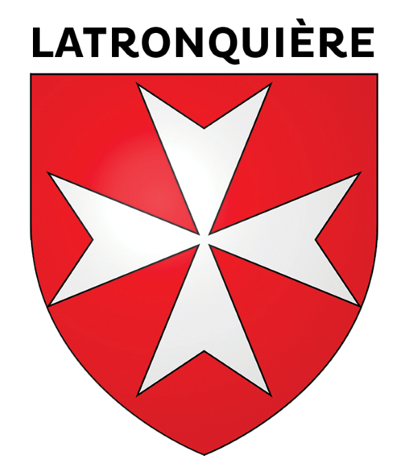 logo Latronquière