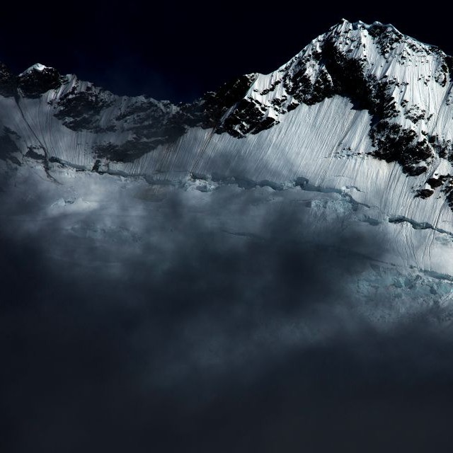 Photographie de Eric Vareilhes