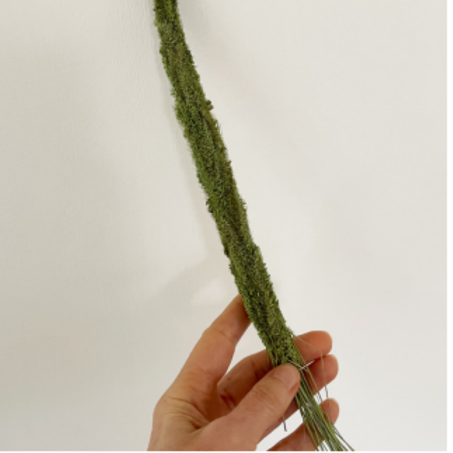 Oeuvre de Mieke Van Den Hende